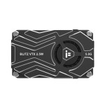 Wholesale IFlight BLITZ Whoop 5.8G 2.5W VTX with MMCX Interface 25.5x25.5mm Mounting Pattern Drones Accessories